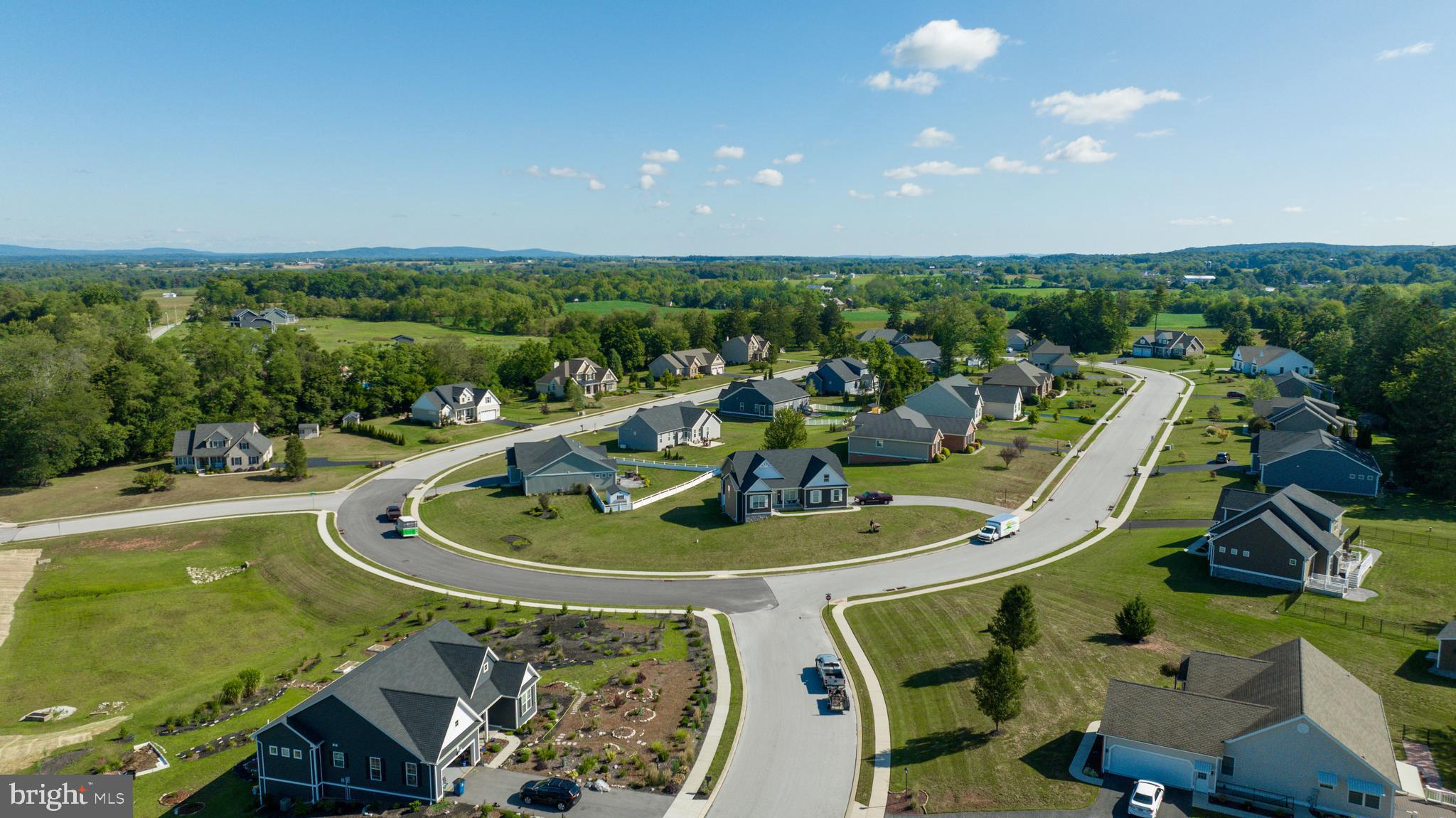 7641 Green Ridge Ln. Abbottstown, PA 17301 - Photo 47 of 49