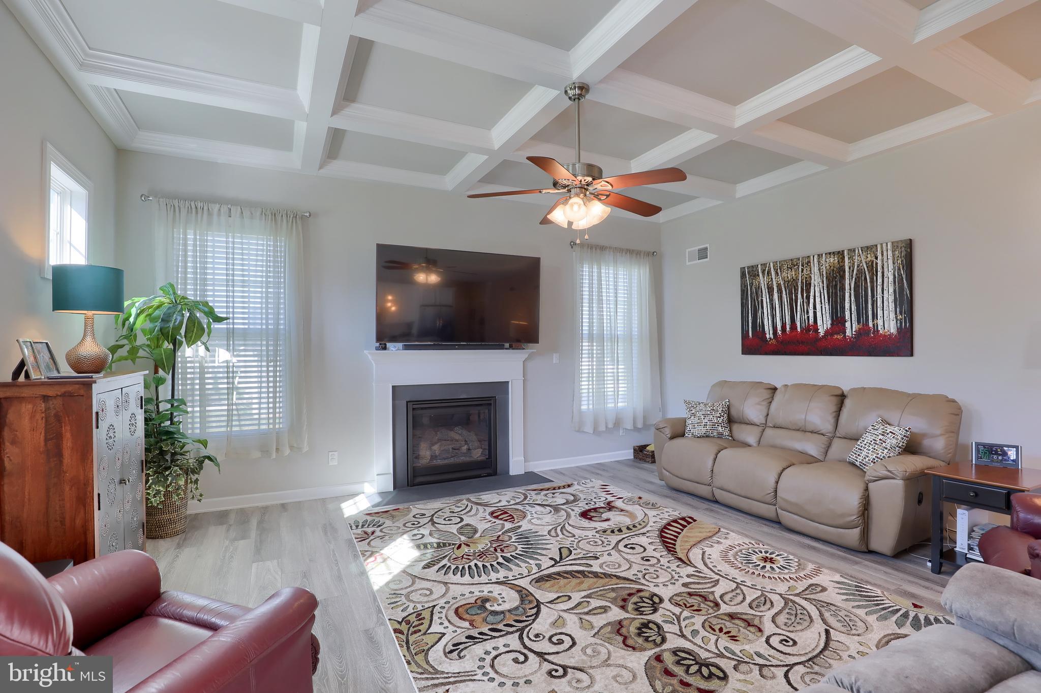 7641 Green Ridge Ln. Abbottstown, PA 17301 - Photo 5 of 49