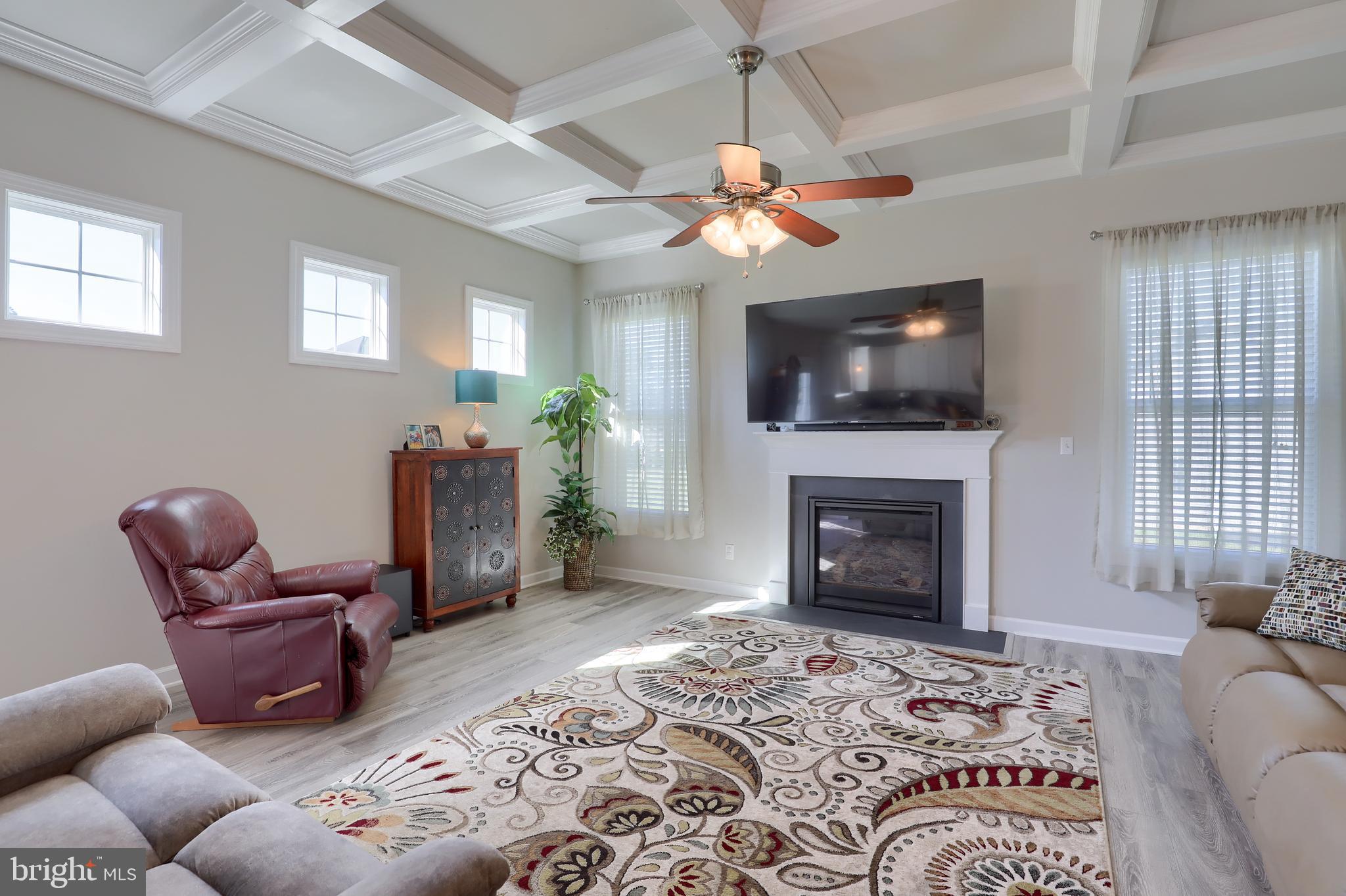 7641 Green Ridge Ln. Abbottstown, PA 17301 - Photo 6 of 49