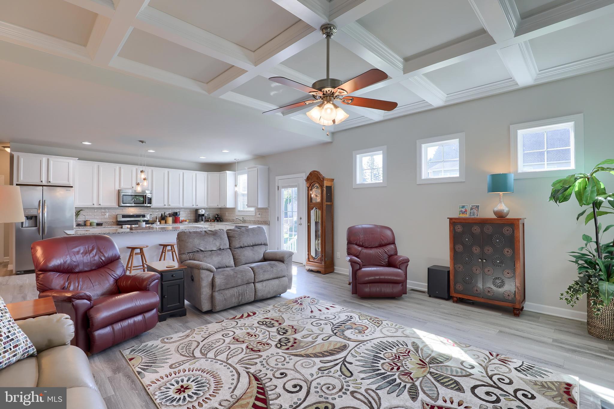 7641 Green Ridge Ln. Abbottstown, PA 17301 - Photo 7 of 49