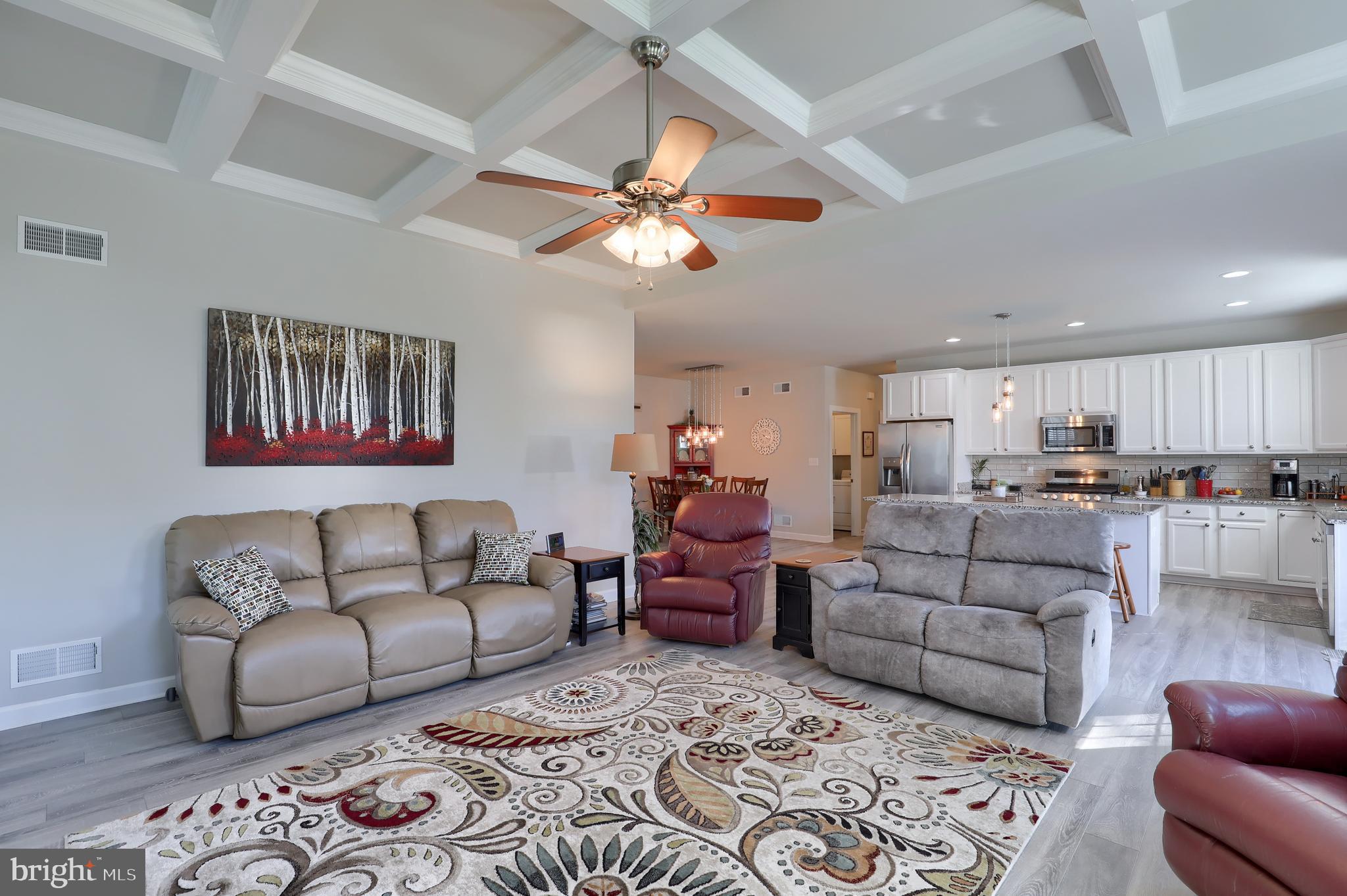 7641 Green Ridge Ln. Abbottstown, PA 17301 - Photo 8 of 49