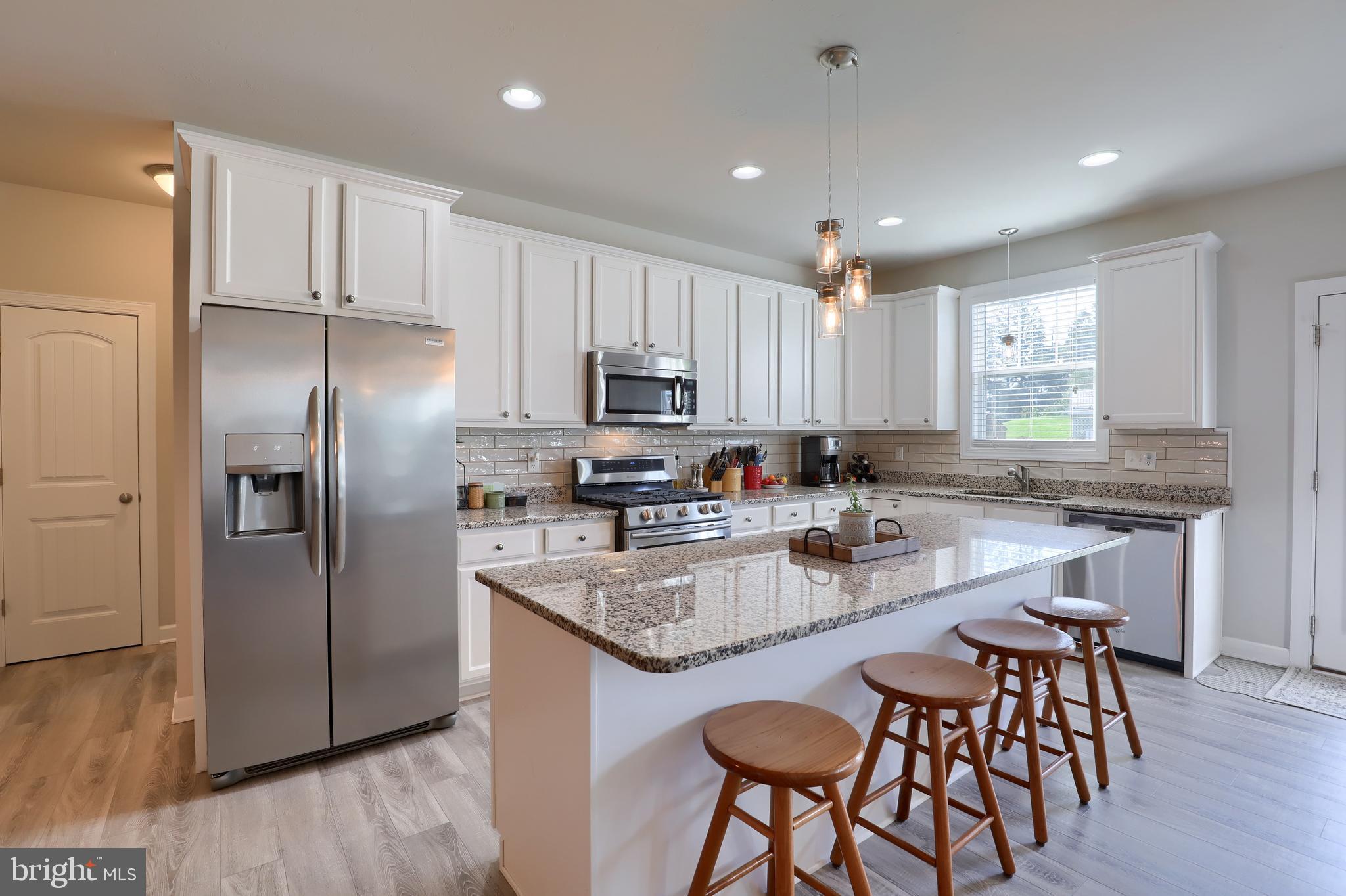 7641 Green Ridge Ln. Abbottstown, PA 17301 - Photo 10 of 49