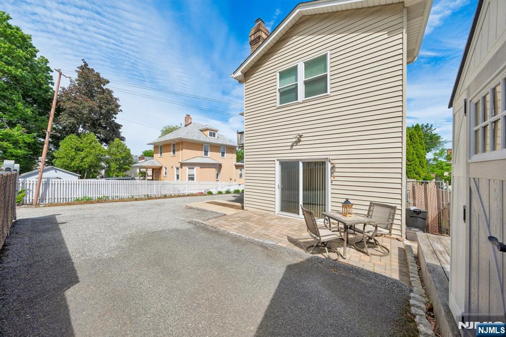 562 Valley Road Clifton, NJ 07013 - Photo 33 of 35