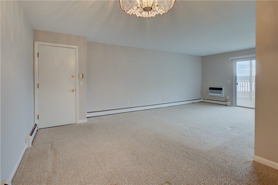 4430 Post Road, Unit B18 Warwick, RI 02818 - Photo 7 of 26