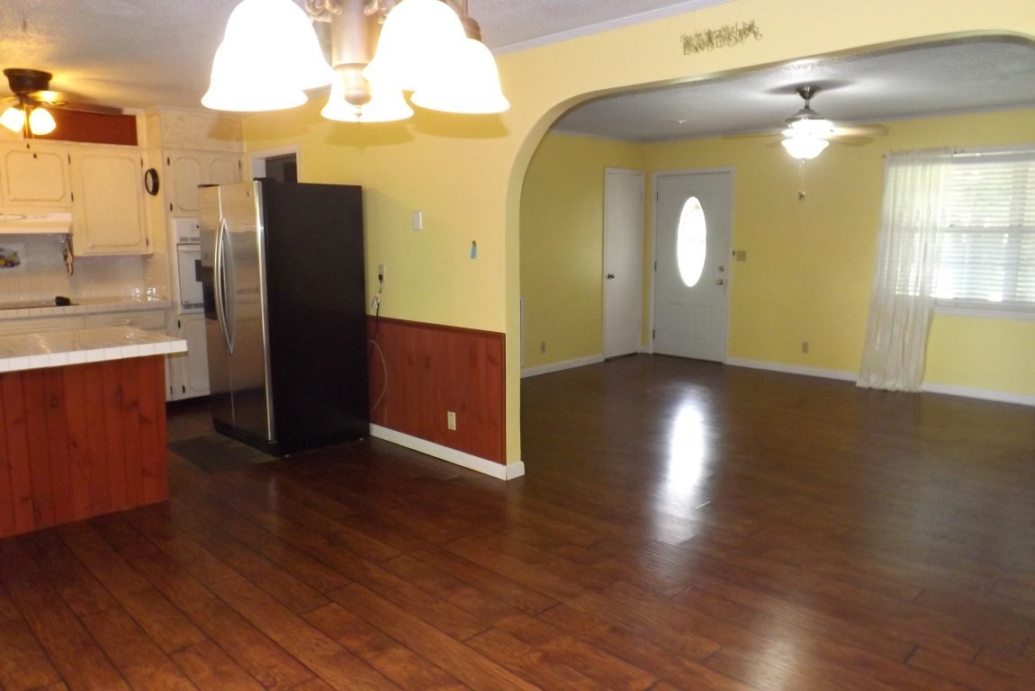 1632 New Lake Road Spring City, TN 37381 - Photo 17 of 46 Gallery Image 17