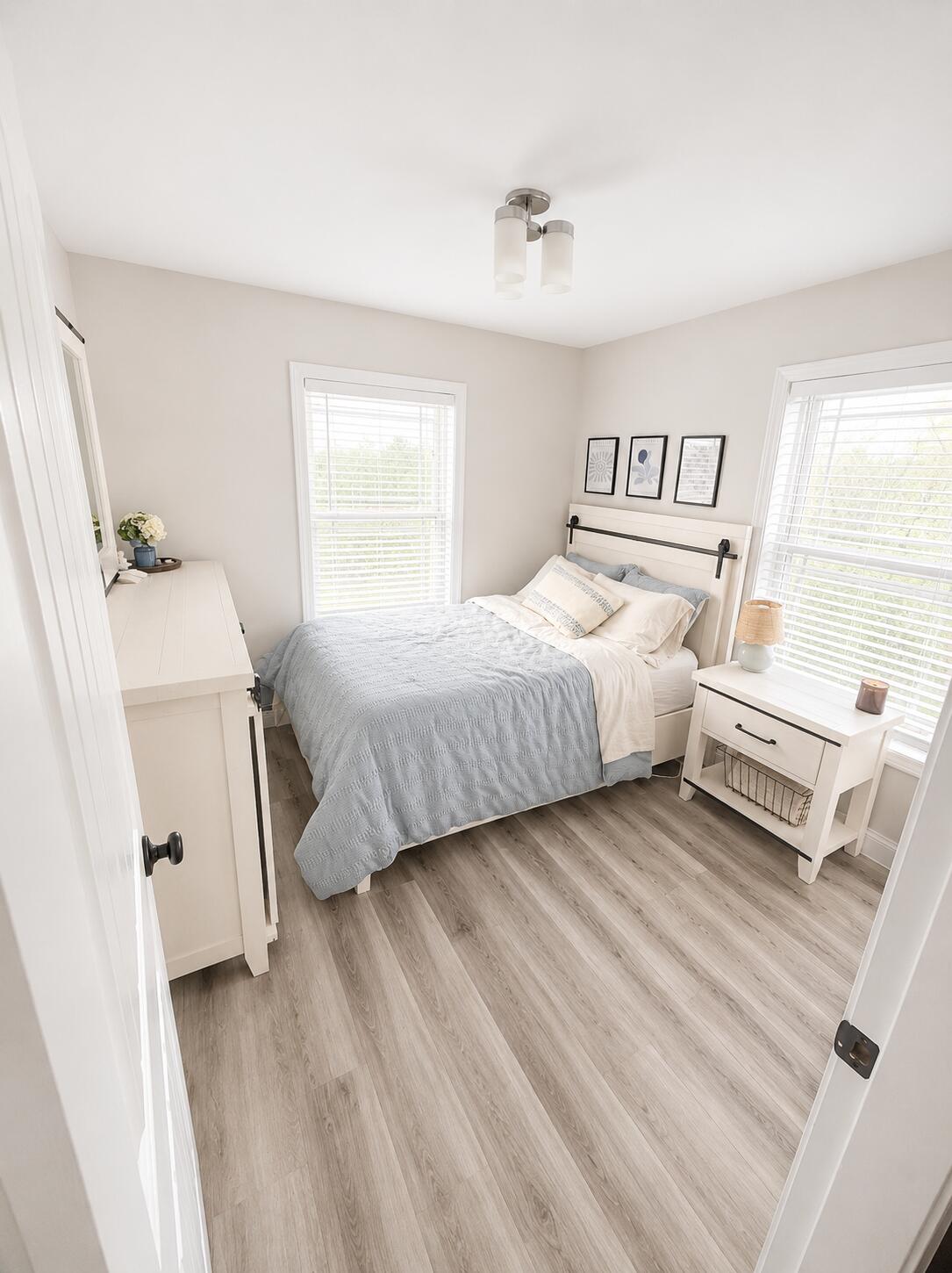 57 Kenduskeag Road Levant, ME 04456 - Photo 6 of 10 33D4F506-43B1-4B06-B47D-B6018C2B61DA