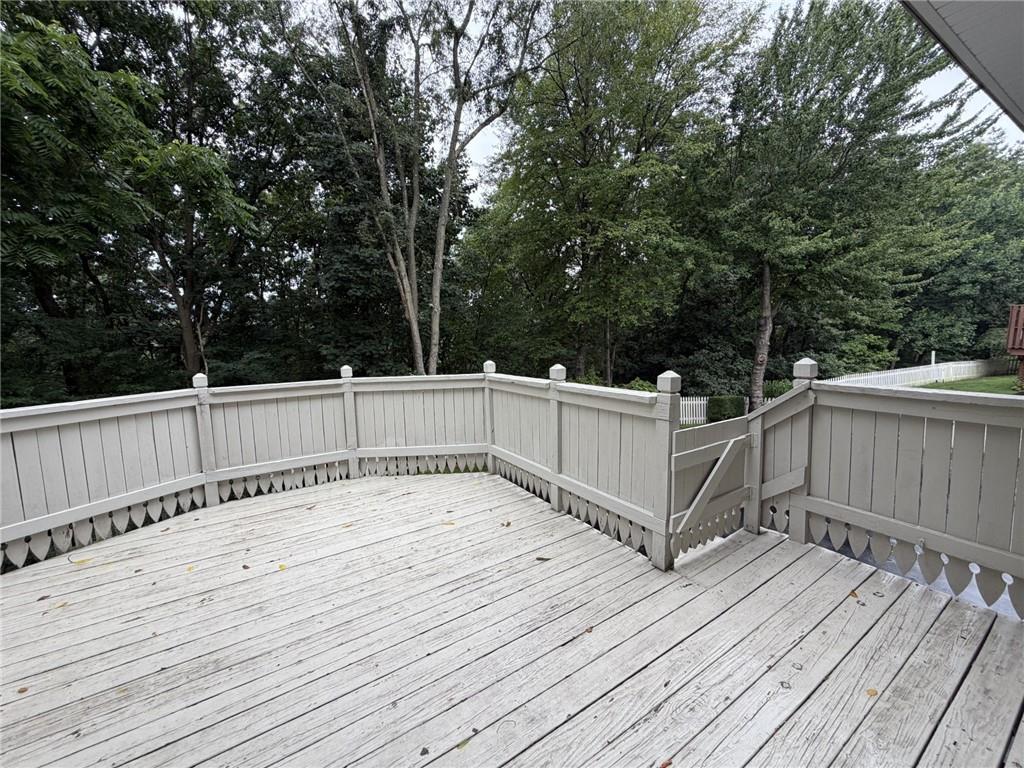 4790 Bayfield Road Allison Park, PA 15101 - Photo 10 of 46 Gallery Image 10