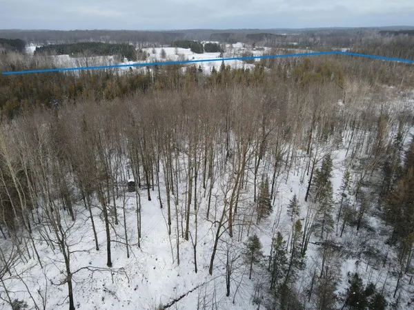 $140,000 | Eland Road, Unit 1, Wittenberg, WI 54499