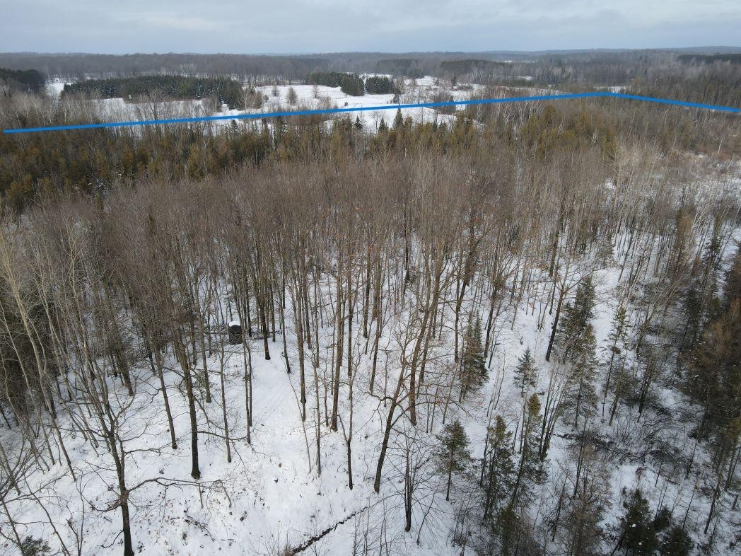 Eland Road, Unit 1 Wittenberg, WI 54499 - Photo 1 of 31