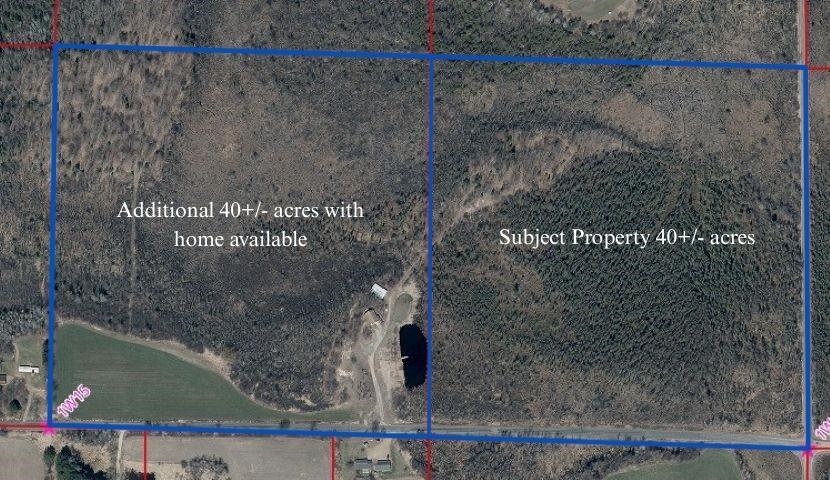 Eland Road, Unit 1 Wittenberg, WI 54499 - Photo 29 of 31