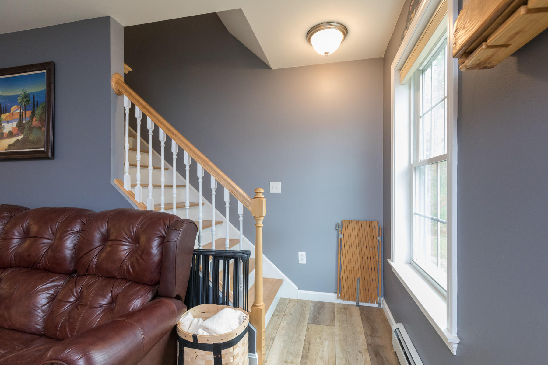 135 Walker Road Lyman, ME 04002 - Photo 19 of 34 Seacoast-Re-Photos-5