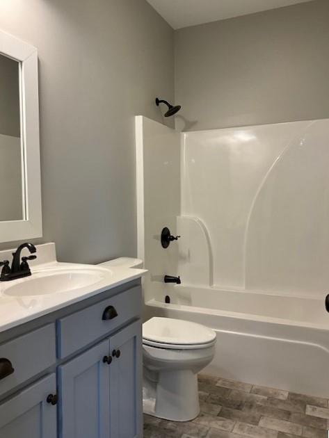 1168 B Beaverdale Road Northeast Dalton, GA 30721 - Photo 14 of 17 Gallery Image 14