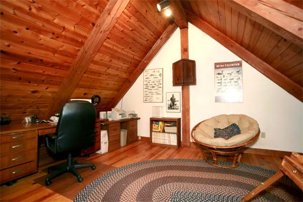 50 Depot Road Boxford, MA 01921 - Photo 11 of 23