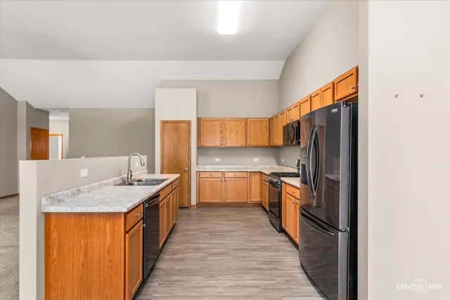 $2,950 | 1978 Eagle Drive, Morris, IL 60450