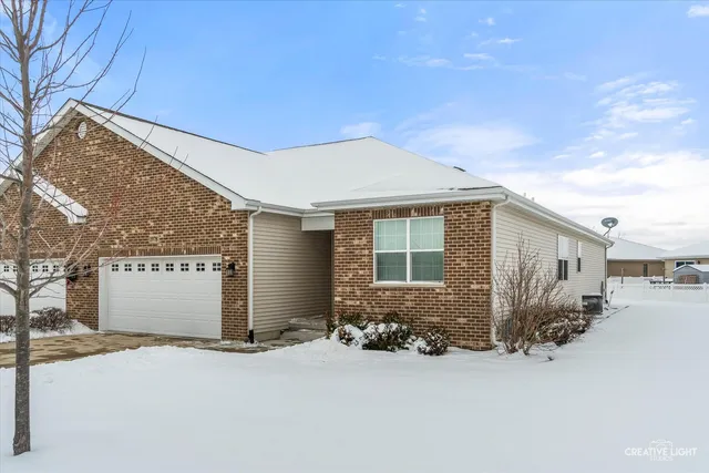 $2,950 | 1978 Eagle Drive, Morris, IL 60450