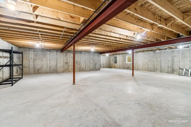 $2,950 | 1978 Eagle Drive, Morris, IL 60450