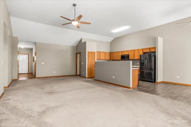 $2,950 | 1978 Eagle Drive, Morris, IL 60450