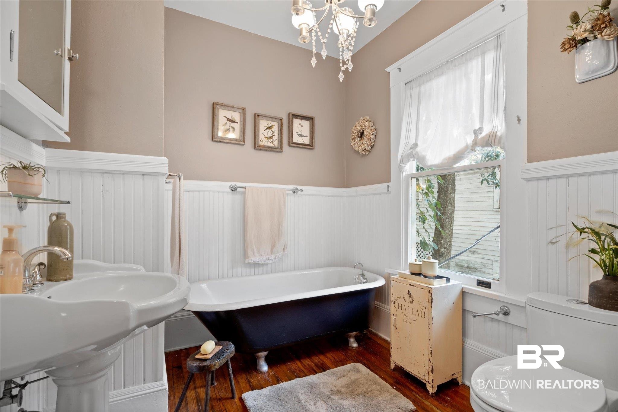 1255 Texas Street Mobile, AL 36604 - Photo 15 of 21