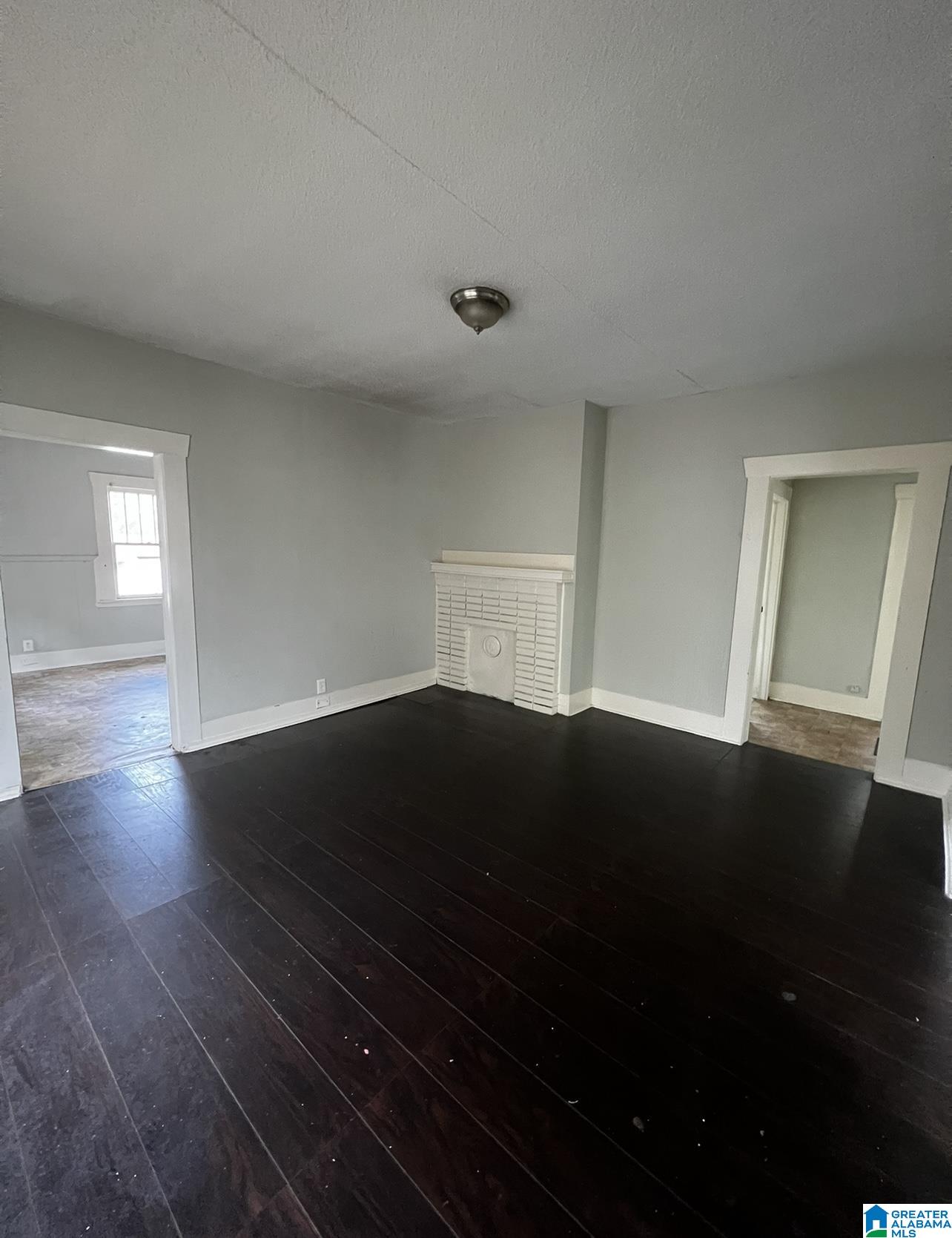 2340 22nd Street Southwest Birmingham, AL 35208 - Photo 4 of 14