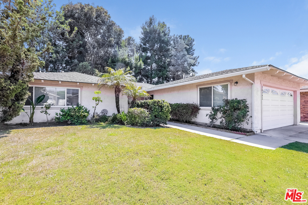 24342 Blueridge Road Lake Forest, CA 92630 - Photo 1 of 52 Gallery Image 1