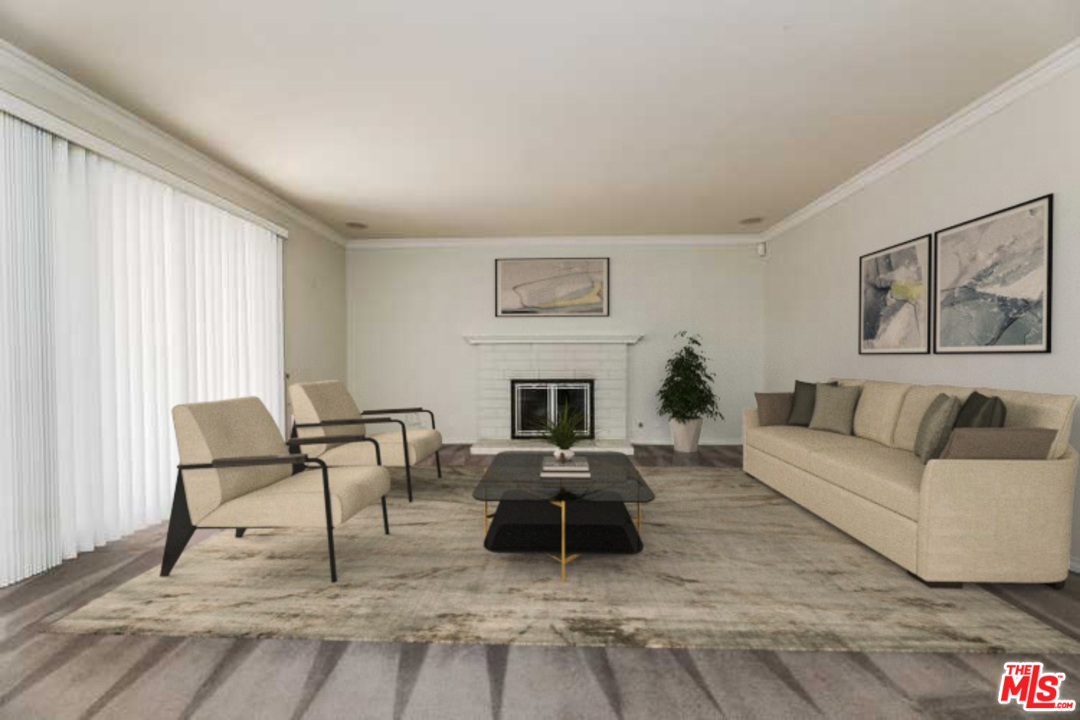 24342 Blueridge Road Lake Forest, CA 92630 - Photo 2 of 52 Gallery Image 2