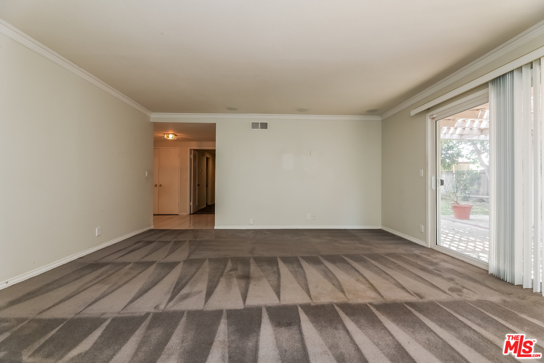 24342 Blueridge Road Lake Forest, CA 92630 - Photo 11 of 52 Gallery Image 11