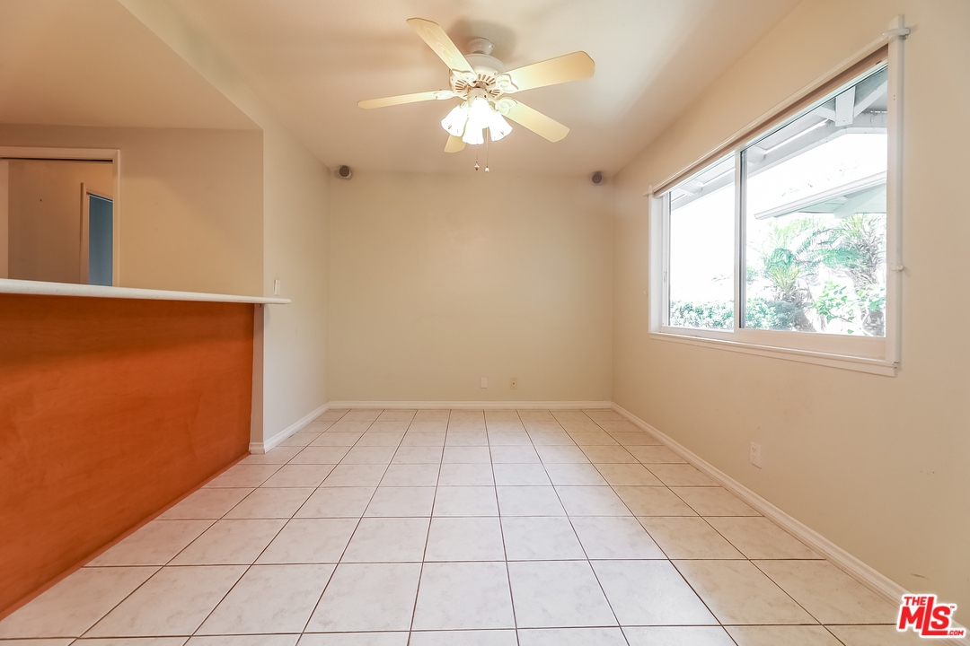 24342 Blueridge Road Lake Forest, CA 92630 - Photo 12 of 52 Gallery Image 12