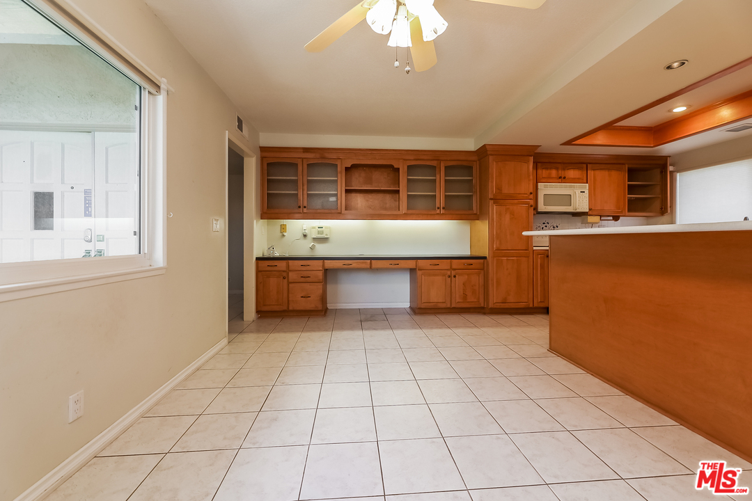 24342 Blueridge Road Lake Forest, CA 92630 - Photo 13 of 52 Gallery Image 13