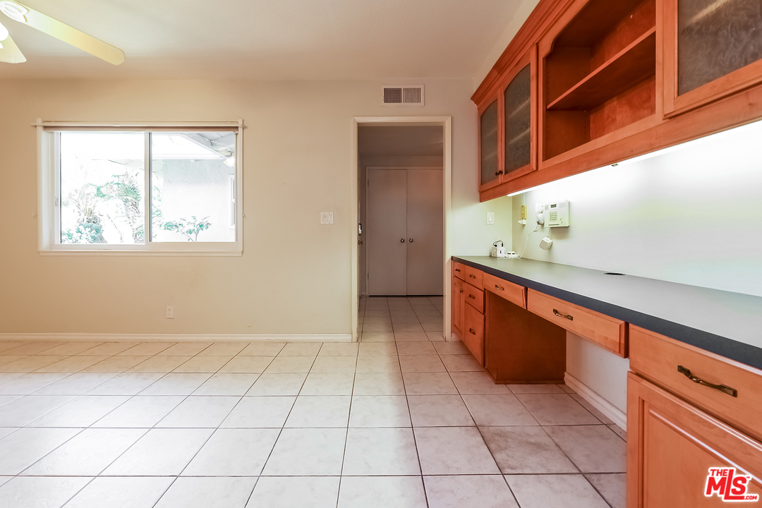 24342 Blueridge Road Lake Forest, CA 92630 - Photo 14 of 52 Gallery Image 14