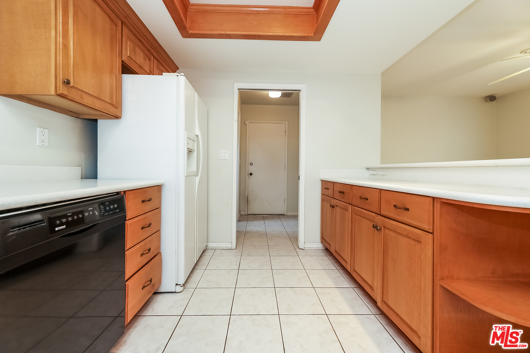 24342 Blueridge Road Lake Forest, CA 92630 - Photo 16 of 52 Gallery Image 16