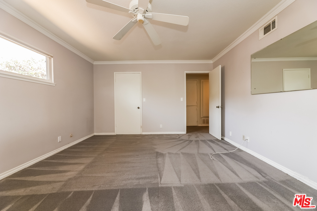 24342 Blueridge Road Lake Forest, CA 92630 - Photo 17 of 52 Gallery Image 17