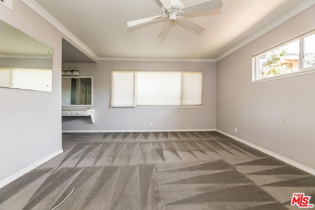 24342 Blueridge Road Lake Forest, CA 92630 - Photo 18 of 52 Gallery Image 18