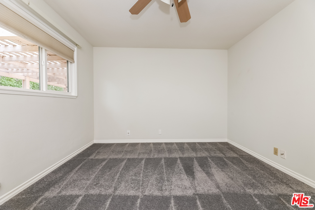 24342 Blueridge Road Lake Forest, CA 92630 - Photo 20 of 52 Gallery Image 20