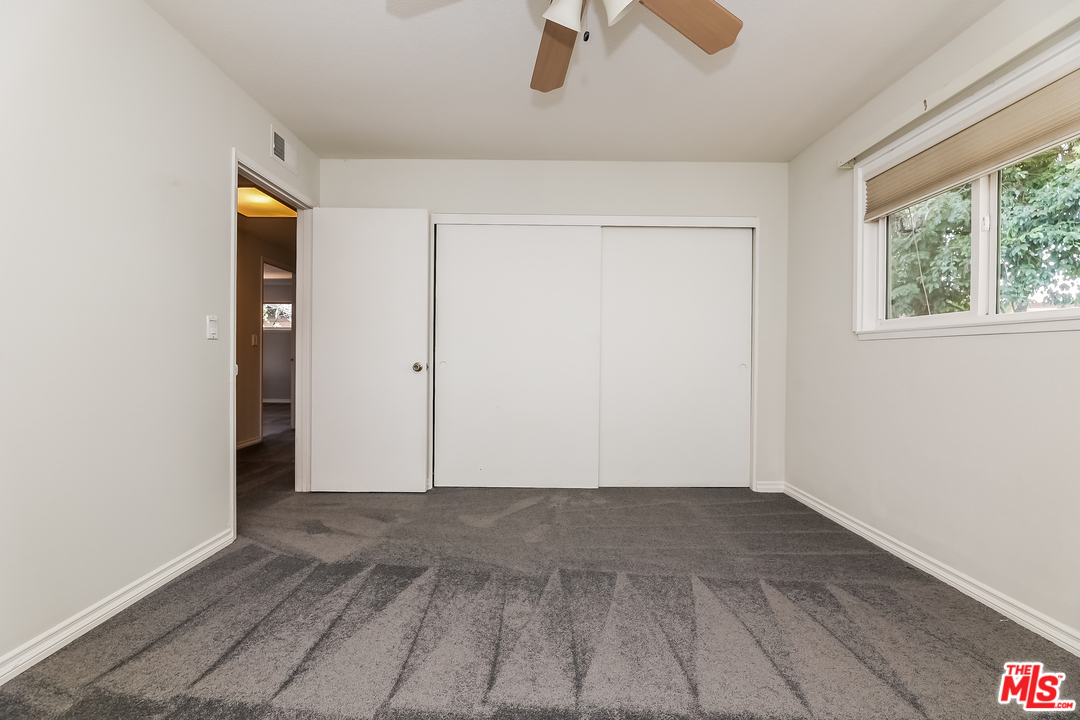 24342 Blueridge Road Lake Forest, CA 92630 - Photo 21 of 52 Gallery Image 21