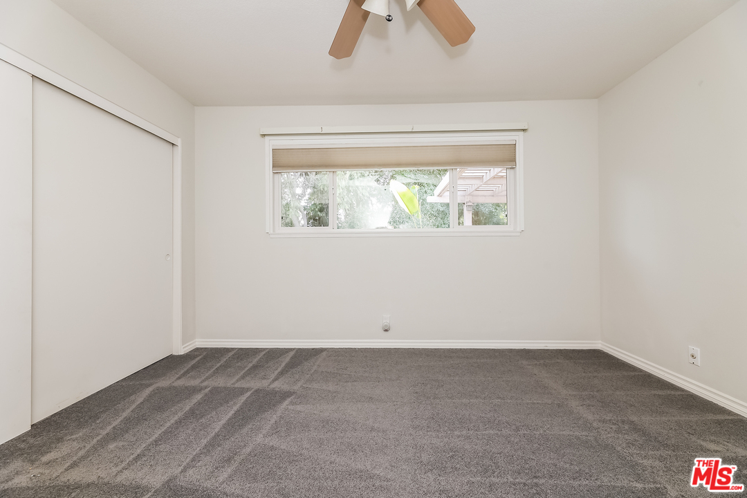 24342 Blueridge Road Lake Forest, CA 92630 - Photo 22 of 52 Gallery Image 22