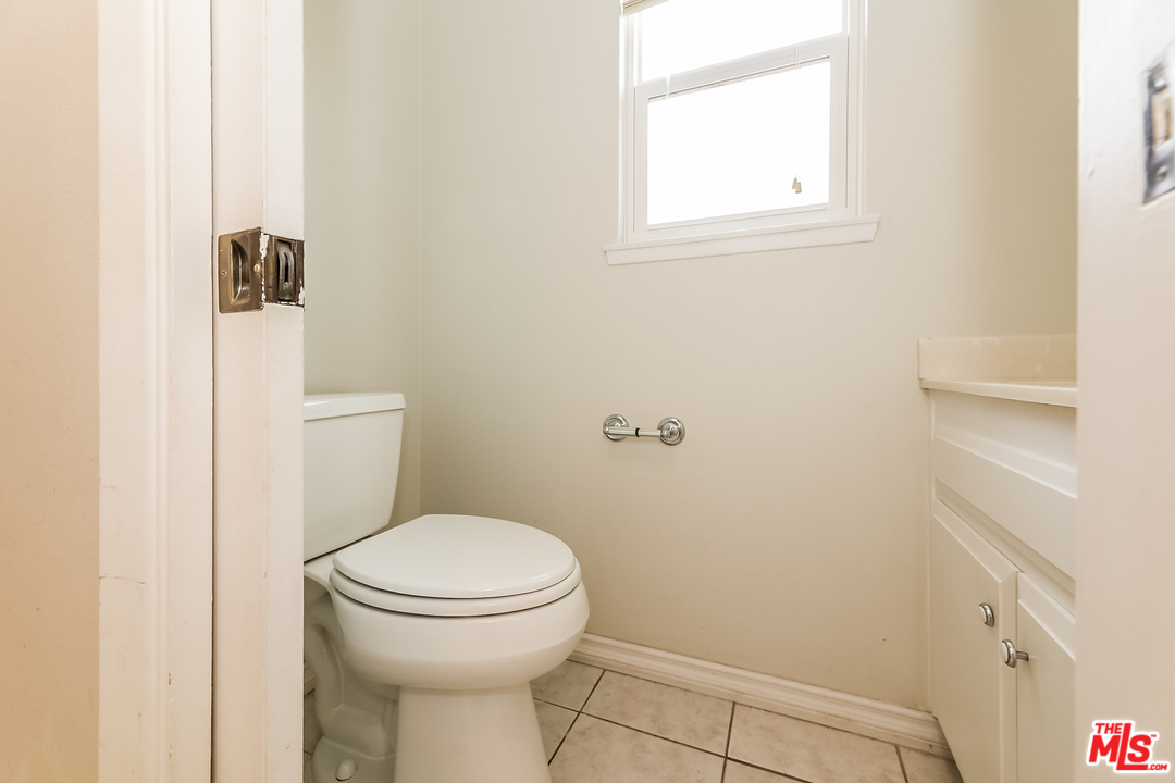 24342 Blueridge Road Lake Forest, CA 92630 - Photo 23 of 52 Gallery Image 23