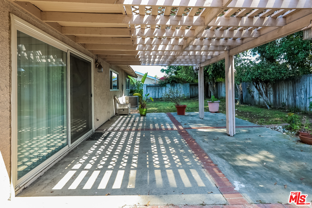 24342 Blueridge Road Lake Forest, CA 92630 - Photo 25 of 52 Gallery Image 25