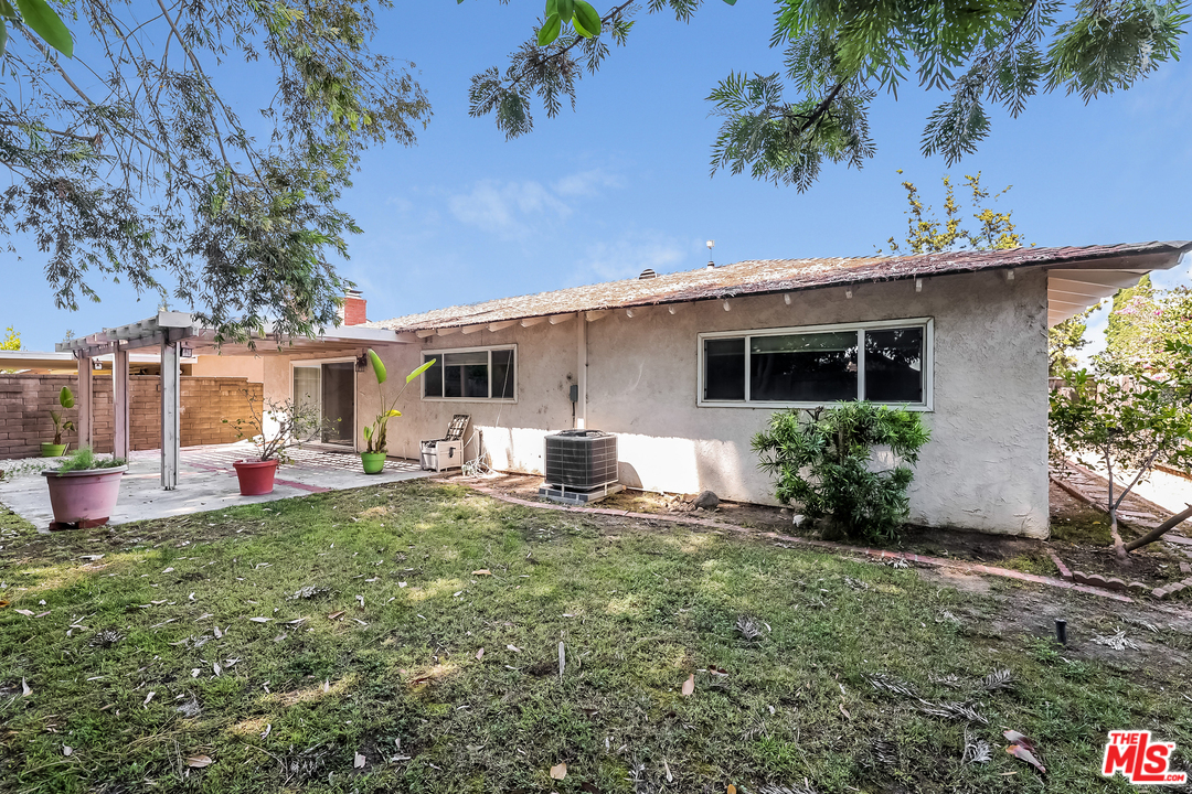 24342 Blueridge Road Lake Forest, CA 92630 - Photo 26 of 52 Gallery Image 26