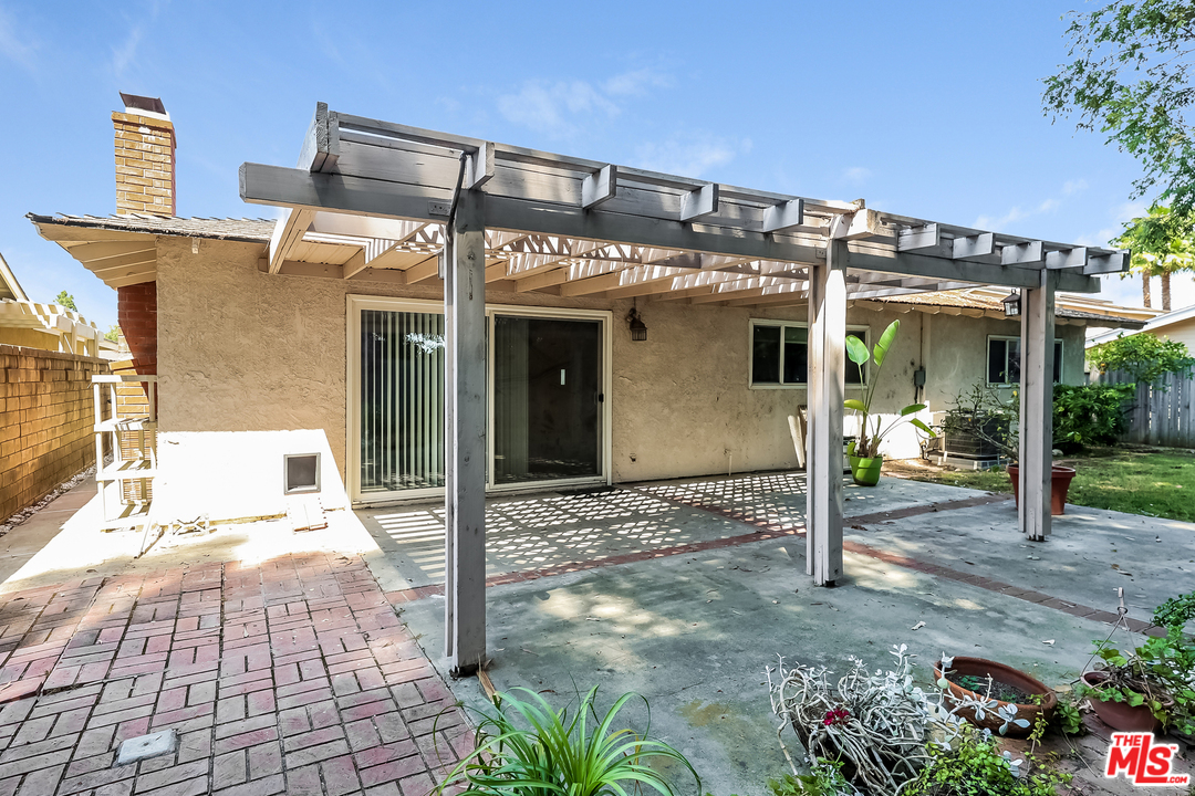 24342 Blueridge Road Lake Forest, CA 92630 - Photo 27 of 52 Gallery Image 27