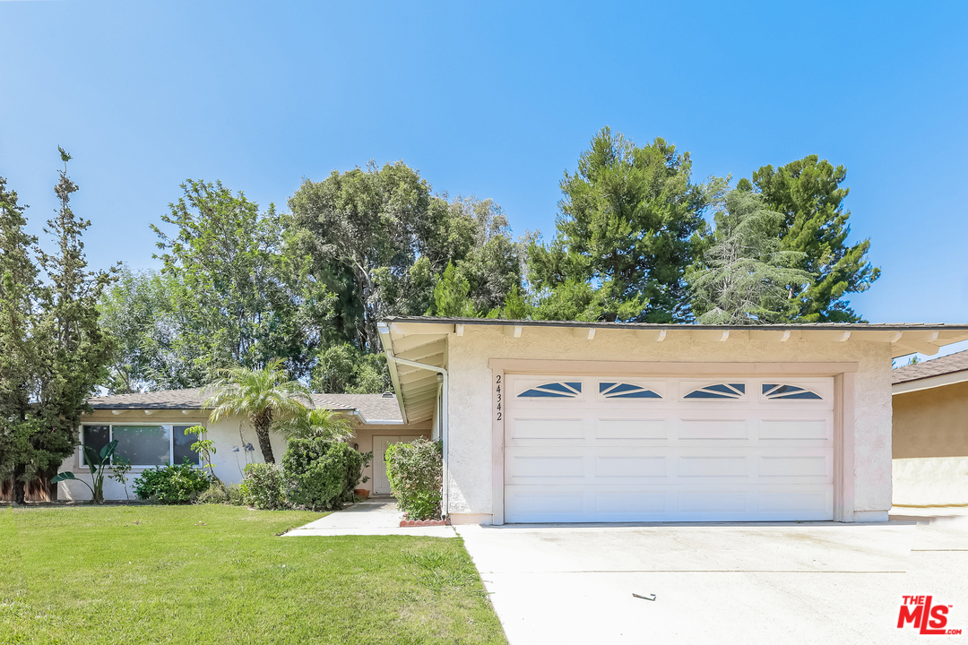 24342 Blueridge Road Lake Forest, CA 92630 - Photo 28 of 52 Gallery Image 28