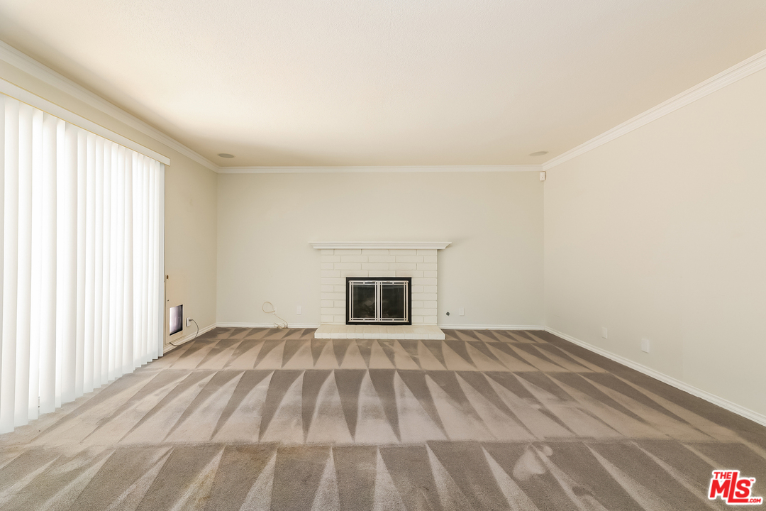 24342 Blueridge Road Lake Forest, CA 92630 - Photo 30 of 52 Gallery Image 30