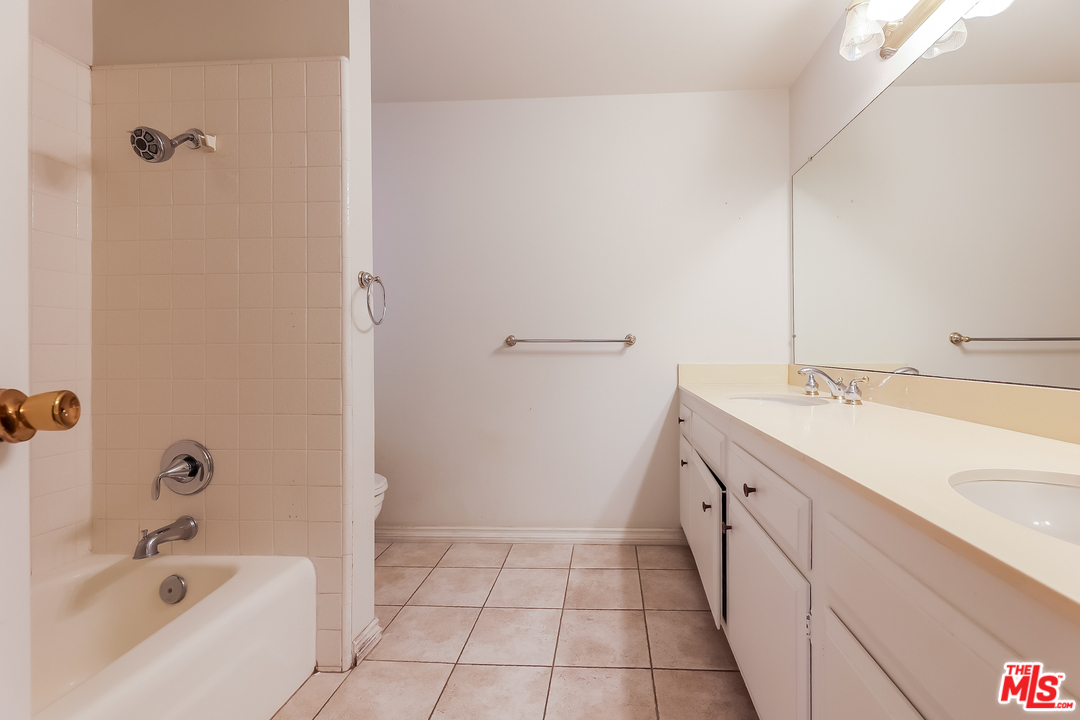 24342 Blueridge Road Lake Forest, CA 92630 - Photo 31 of 52 Gallery Image 31