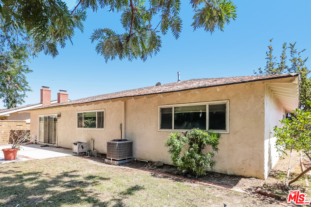 24342 Blueridge Road Lake Forest, CA 92630 - Photo 32 of 52 Gallery Image 32