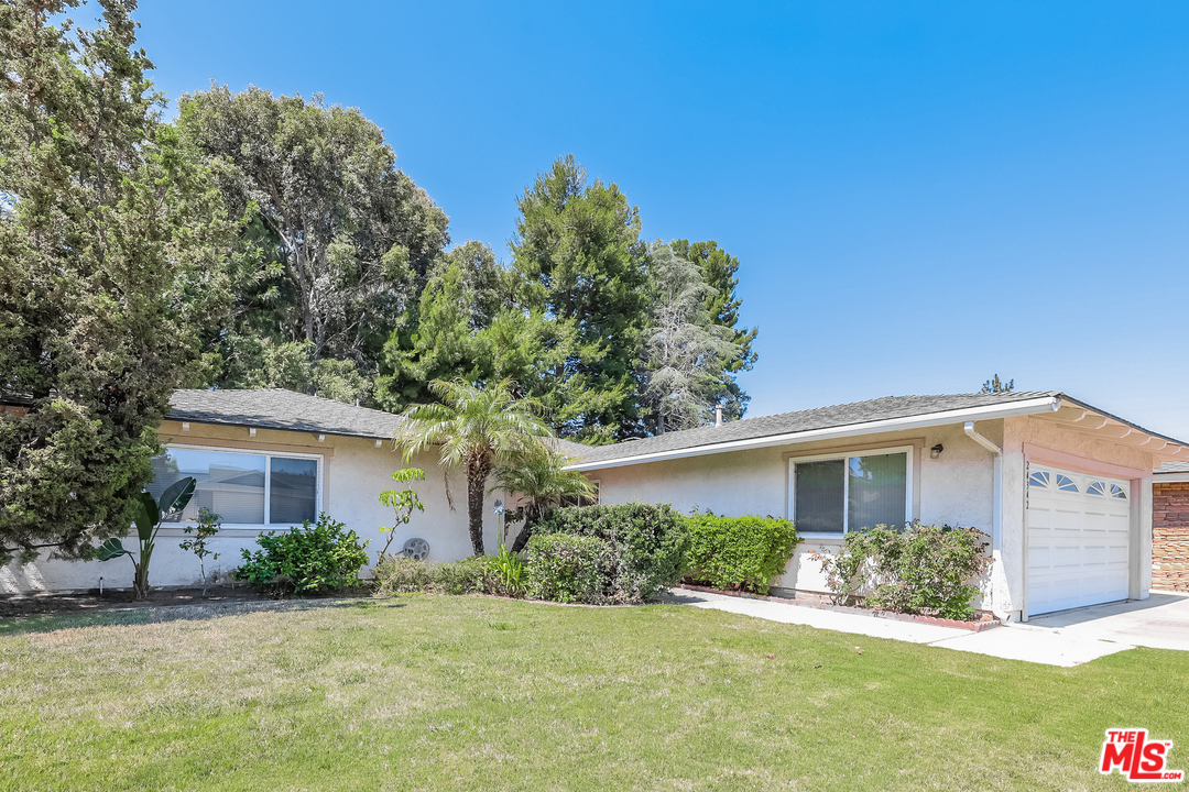 24342 Blueridge Road Lake Forest, CA 92630 - Photo 33 of 52 Gallery Image 33