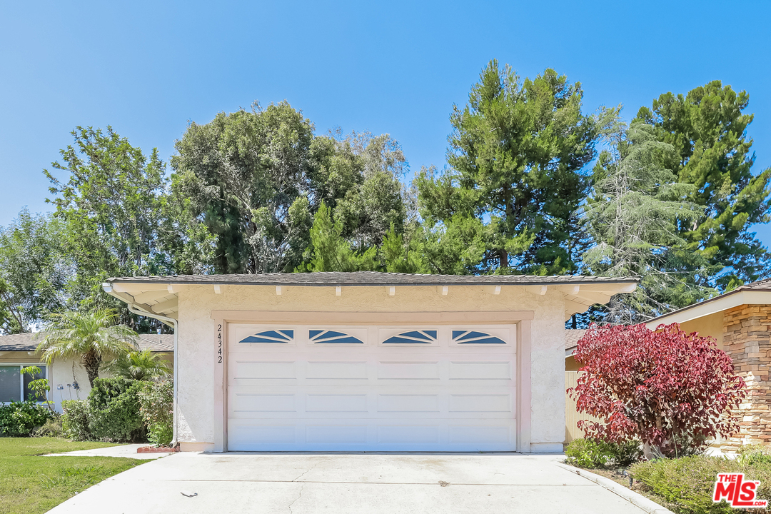 24342 Blueridge Road Lake Forest, CA 92630 - Photo 34 of 52 Gallery Image 34