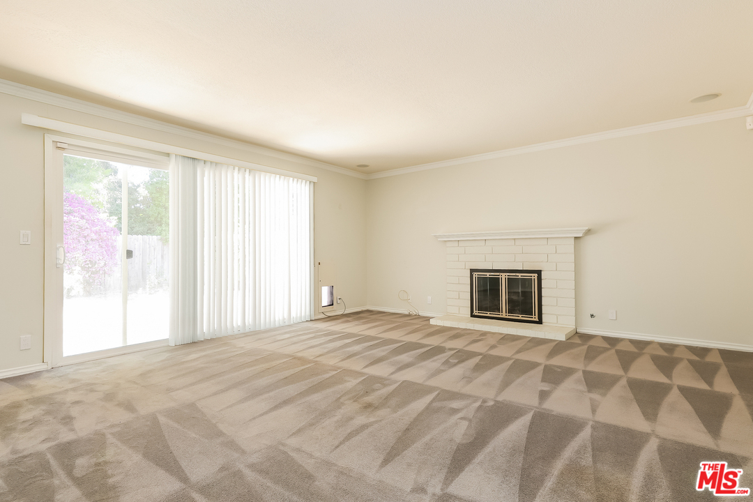 24342 Blueridge Road Lake Forest, CA 92630 - Photo 35 of 52 Gallery Image 35
