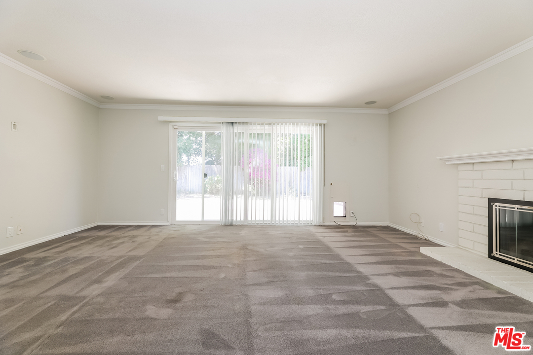24342 Blueridge Road Lake Forest, CA 92630 - Photo 36 of 52 Gallery Image 36