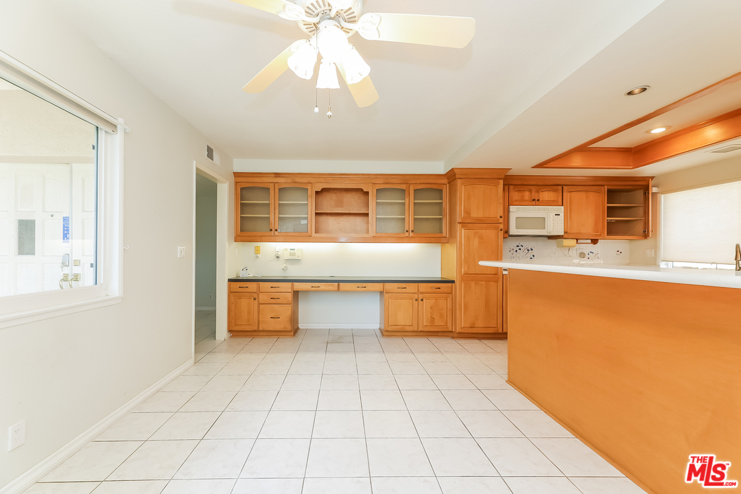 24342 Blueridge Road Lake Forest, CA 92630 - Photo 39 of 52 Gallery Image 39