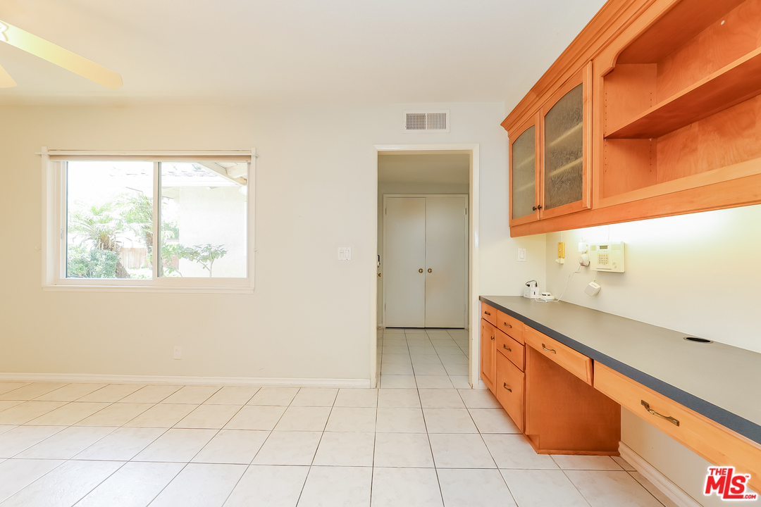 24342 Blueridge Road Lake Forest, CA 92630 - Photo 40 of 52 Gallery Image 40