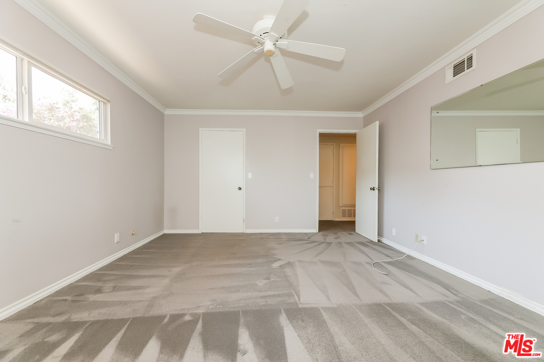 24342 Blueridge Road Lake Forest, CA 92630 - Photo 42 of 52 Gallery Image 42